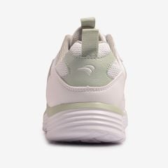  Giày Thể Thao Biti's Bé Gái BSG004900 