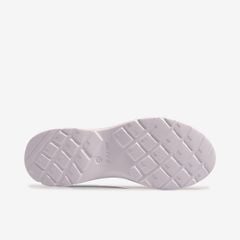  Giày Thể Thao Biti's Bé Gái BSG004900 