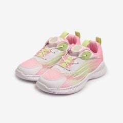  Giày Thể Thao Bé Gái Biti's BSG005000 