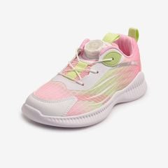  Giày Thể Thao Bé Gái Biti's BSG005000 