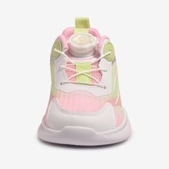  Giày Thể Thao Bé Gái Biti's BSG005000 