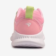  Giày Thể Thao Bé Gái Biti's BSG005000 