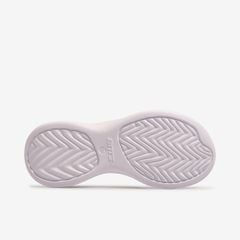  Giày Thể Thao Bé Gái Biti's BSG005000 