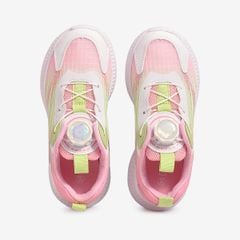  Giày Thể Thao Bé Gái Biti's BSG005000 