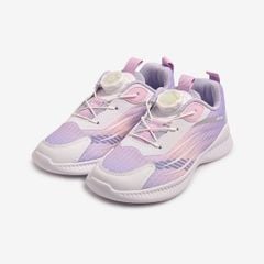  Giày Thể Thao Bé Gái Biti's BSG005000 