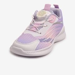  Giày Thể Thao Bé Gái Biti's BSG005000 