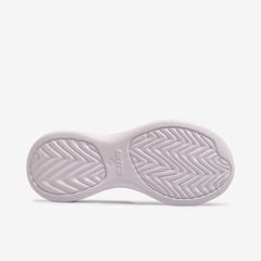  Giày Thể Thao Bé Gái Biti's BSG005000 