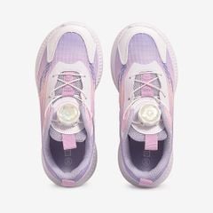  Giày Thể Thao Bé Gái Biti's BSG005000 