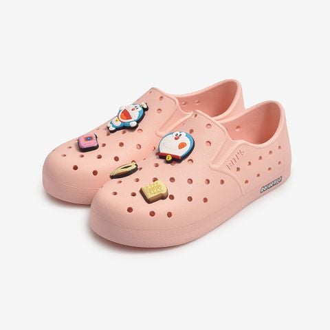  Giày Eva Phun Bé Gái Biti's Doraemon BSG005622 