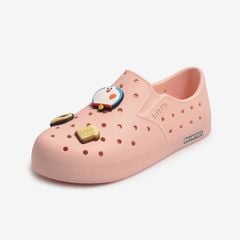  Giày Eva Phun Bé Gái Biti's Doraemon BSG005622 