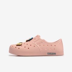  Giày Eva Phun Bé Gái Biti's Doraemon BSG005622 