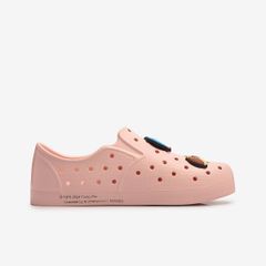  Giày Eva Phun Bé Gái Biti's Doraemon BSG005622 