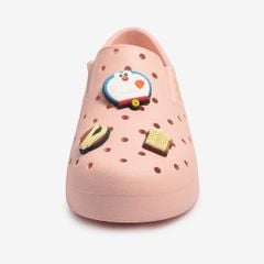  Giày Eva Phun Bé Gái Biti's Doraemon BSG005622 
