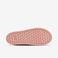  Giày Eva Phun Bé Gái Biti's Doraemon BSG005622 