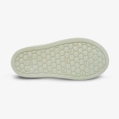  Giày Thể Thao Biti's Bé Gái Màu Vàng BSG006101CAM 