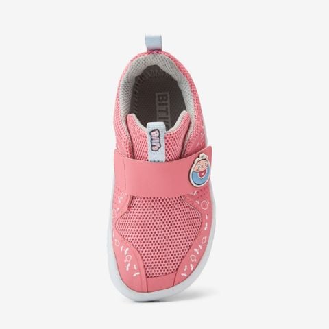  Giày Tập Đi Trẻ Em Biti's BSG006200HOG 