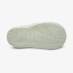  Giày Tập Đi Biti's Trẻ Em Màu Hồng BSG006300HOG 