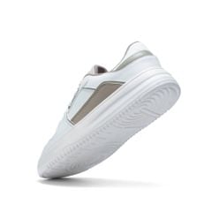 Giày Thể Thao Biti's Helio Teen Nữ Màu Kem BSG007400KEM 