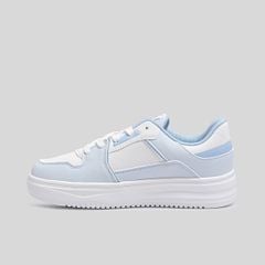  Giày Thể Thao Biti's Helio Teen Nữ Màu Xanh Dương Lợt BSG007400XDL 