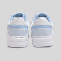  Giày Thể Thao Biti's Helio Teen Nữ Màu Xanh Dương Lợt BSG007400XDL 
