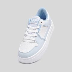  Giày Thể Thao Biti's Helio Teen Nữ Màu Xanh Dương Lợt BSG007400XDL 