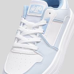  Giày Thể Thao Biti's Helio Teen Nữ Màu Xanh Dương Lợt BSG007400XDL 
