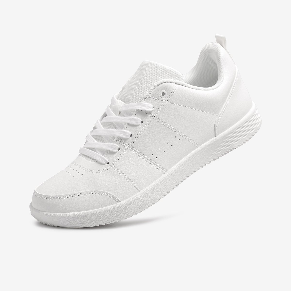 Giày Sneaker đơn giản