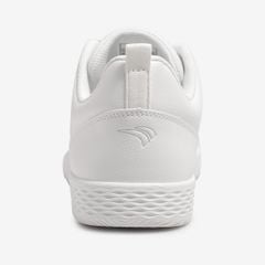  Giày Thể Thao Biti's Basic Nữ BSW000600 