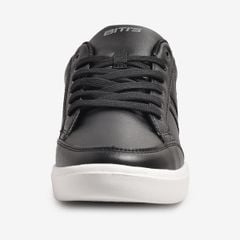  Giày Thể Thao Biti's Nam BSM000701 