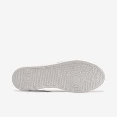  Giày Thể Thao Biti's Nam BSM000701 