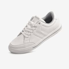  Giày Thể Thao Biti's Nam BSM000701 