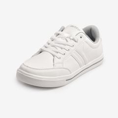  Giày Thể Thao Biti's Nam BSM000701 