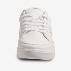  Giày Thể Thao Biti's Nam BSM000701 