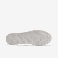  Giày Thể Thao Biti's Nam BSM000701 