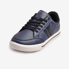  Giày Thể Thao Biti's Nam BSM000701 