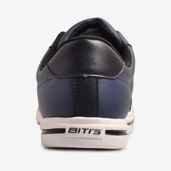  Giày Thể Thao Biti's Nam BSM000701 