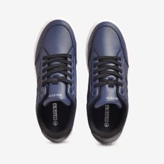  Giày Thể Thao Biti's Nam BSM000701 