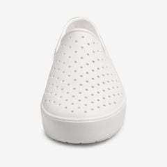  Giày Thể Thao Eva Biti's E-Flow Nam BSM002900 