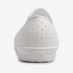  Giày Thể Thao Eva Biti's E-Flow Nam BSM002900 