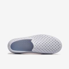  Giày Thể Thao Eva Biti's E-Flow Nam BSM002900 