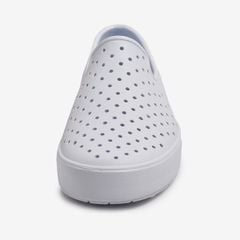  Giày Thể Thao Eva Biti's E-Flow Nam BSM002900 
