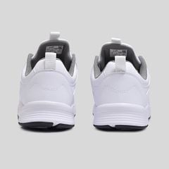  Giày Thể Thao Biti's Nam Màu Trắng BSM003700TRG 