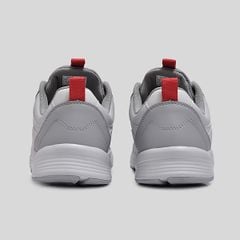  Giày Thể Thao Biti's Nam Màu Xám BSM003700XAM 