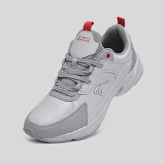  Giày Thể Thao Biti's Nam Màu Xám BSM003700XAM 