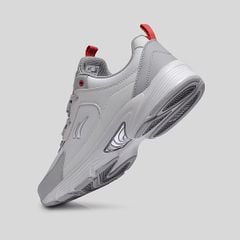  Giày Thể Thao Biti's Nam Màu Xám BSM003700XAM 