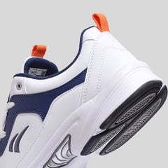  Giày Thể Thao Biti's Nam Màu Xanh Nhớt BSM003700XNH 