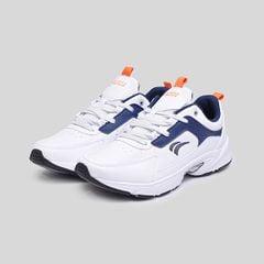  Giày Thể Thao Biti's Nam Màu Xanh Nhớt BSM003700XNH 