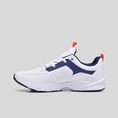  Giày Thể Thao Biti's Nam Màu Xanh Nhớt BSM003700XNH 