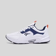  Giày Thể Thao Biti's Nam Màu Xanh Nhớt BSM003700XNH 