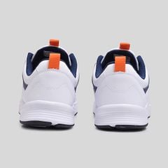  Giày Thể Thao Biti's Nam Màu Xanh Nhớt BSM003700XNH 